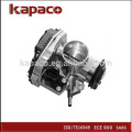Órgão de corpo de aceleração de qualidade superior 047133061G 408-237-430-003Z para SEAT AROSA 1.0 VW LUPO 1.0